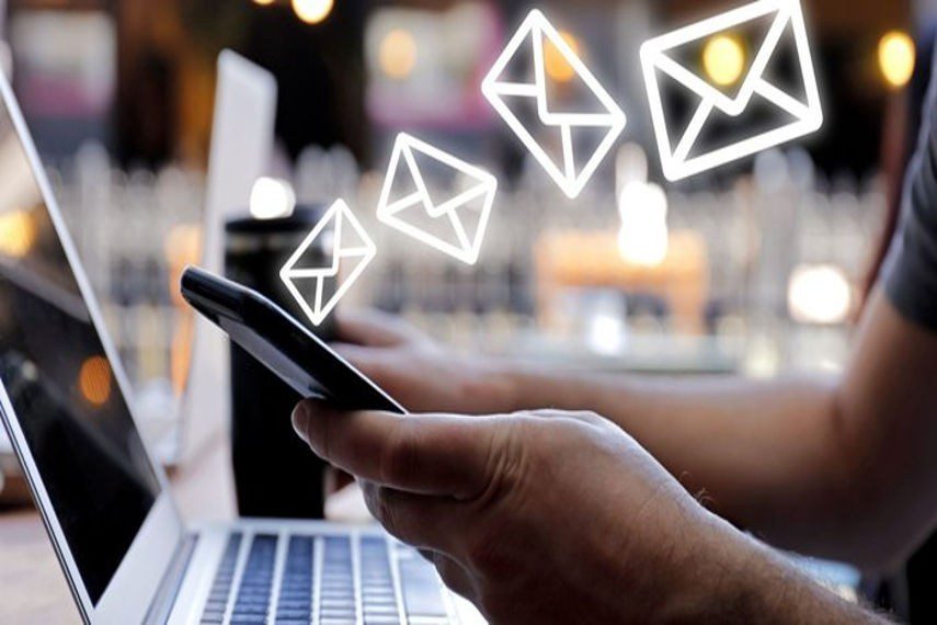How Important Is Email to Your Business?