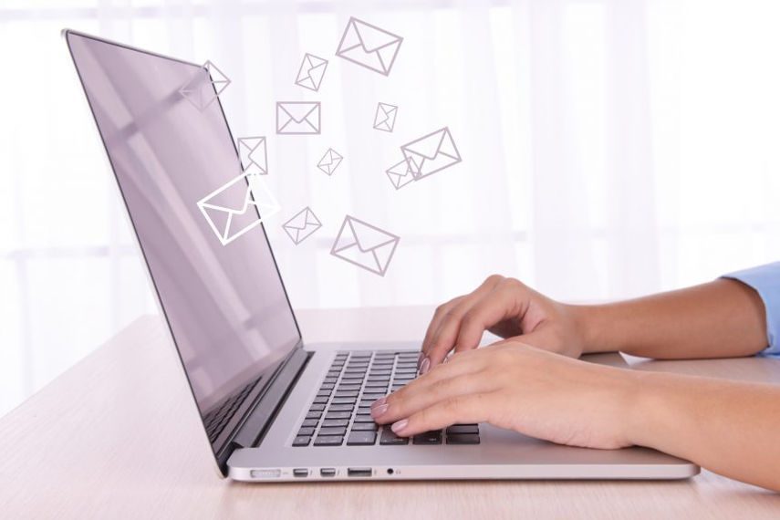 Automating Your Business with Email Marketing